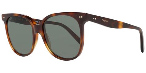 Celine CL40022I Sunglasses 